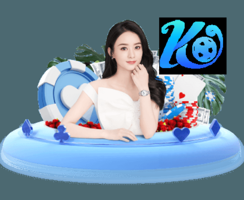 启迈斯跑步机怎么启动的啊