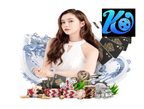 双杠臂屈伸怎么练背肌