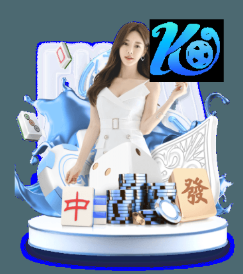 跑步机e00是什么意思啊