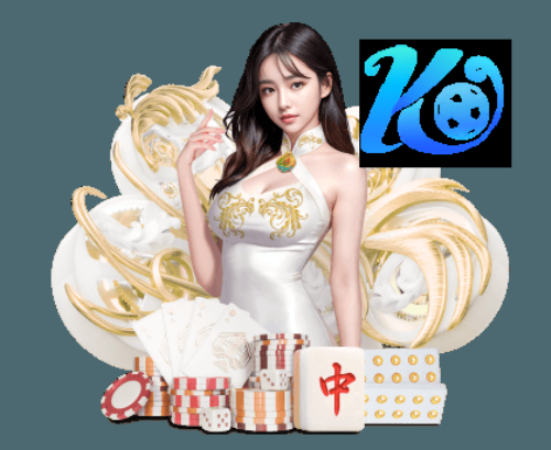 网球网线张力计算方式图解