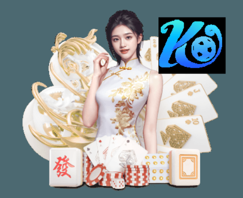 打网球网球消耗得快吗_