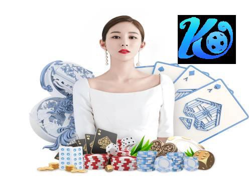 尼龙线网球网