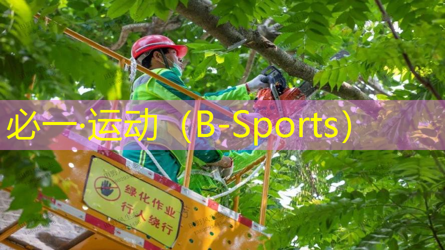 如何用牙签弄网球拍架教程