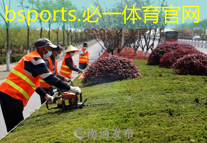网球拍26寸是几号柄