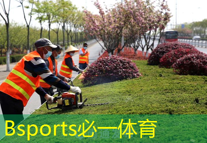 网球拍有什么简易方法可以穿线